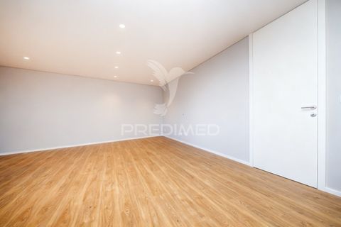 Lejlighed i Braga, Braga, Braga - € 226.462 | Ref: 060582 - foto 9