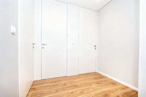 Lejlighed i Braga, Braga, Braga - € 226.462 | Ref: 060582 - foto 10