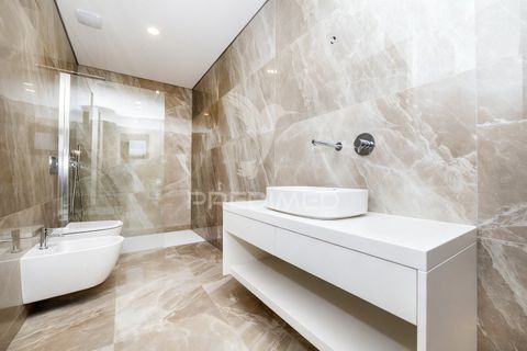 Lejlighed i Braga, Braga, Braga - € 226.462 | Ref: 060582 - foto 12