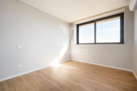 Lejlighed i Braga, Braga, Braga - € 226.462 | Ref: 060582 - foto 14