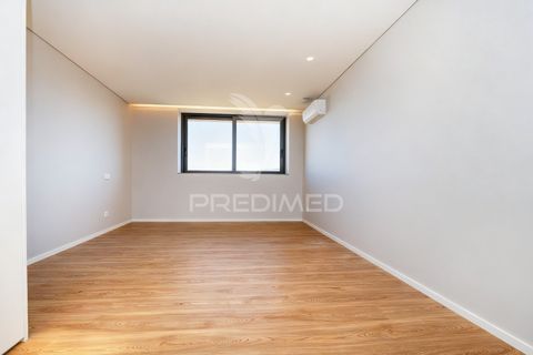 Lejlighed i Braga, Braga, Braga - € 226.462 | Ref: 060582 - foto 15
