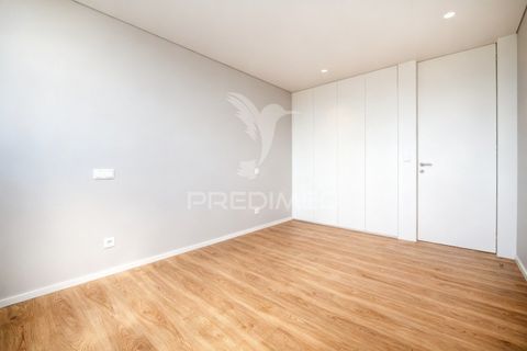 Lejlighed i Braga, Braga, Braga - € 226.462 | Ref: 060582 - foto 16
