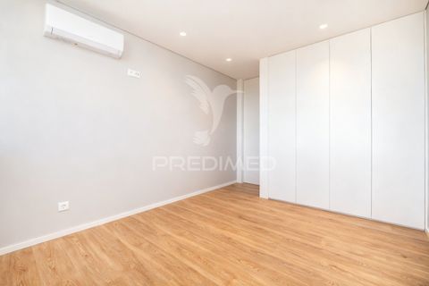 Lejlighed i Braga, Braga, Braga - € 226.462 | Ref: 060582 - foto 17