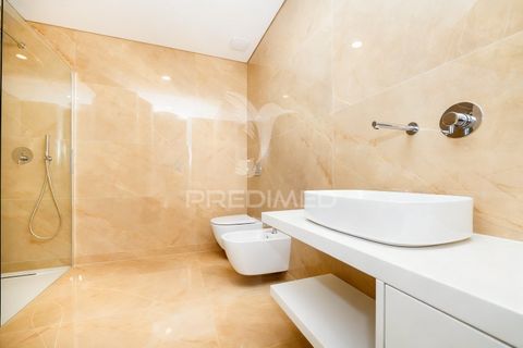 Lejlighed i Braga, Braga, Braga - € 226.462 | Ref: 060582 - foto 20