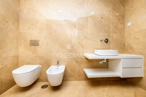 Lejlighed i Braga, Braga, Braga - € 226.462 | Ref: 060582 - foto 22
