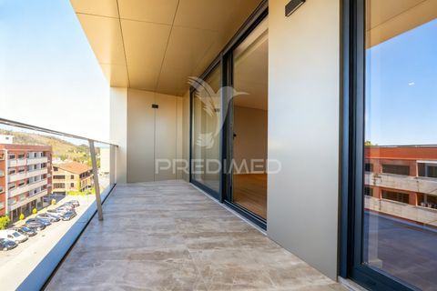 Lejlighed i Braga, Braga, Braga - € 226.462 | Ref: 060582 - foto 26
