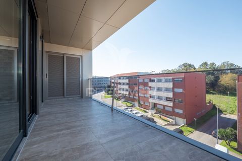 Lejlighed i Braga, Braga, Braga - € 226.462 | Ref: 060582 - foto 28