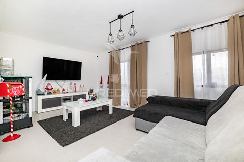 Byhus i Ponte da Barca, Viana do Castelo, Ponte da Barca - € 199.000 | Ref: 060591 - foto 5