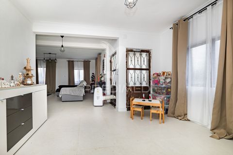 Byhus i Ponte da Barca, Viana do Castelo, Ponte da Barca - € 199.000 | Ref: 060591 - foto 14