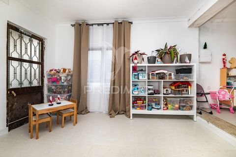 Byhus i Ponte da Barca, Viana do Castelo, Ponte da Barca - € 199.000 | Ref: 060591 - foto 15