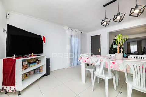 Byhus i Ponte da Barca, Viana do Castelo, Ponte da Barca - € 199.000 | Ref: 060591 - foto 21