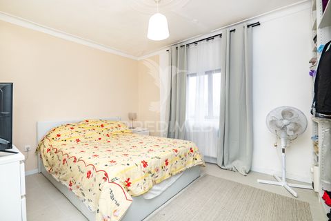 Byhus i Ponte da Barca, Viana do Castelo, Ponte da Barca - € 199.000 | Ref: 060591 - foto 23