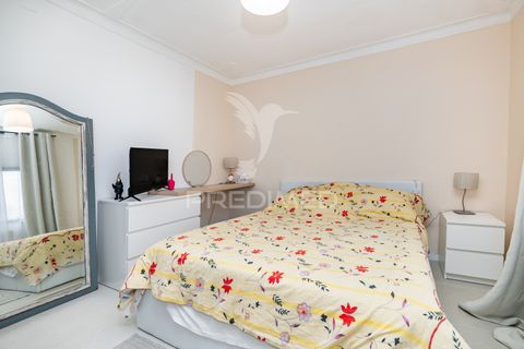 Byhus i Ponte da Barca, Viana do Castelo, Ponte da Barca - € 199.000 | Ref: 060591 - foto 24