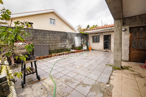 Byhus i Ponte da Barca, Viana do Castelo, Ponte da Barca - € 199.000 | Ref: 060591 - foto 32