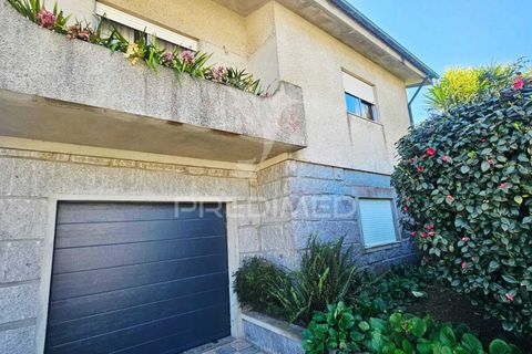 Landejendom i Barcelos, Braga, Barcelos - € 690.000 | Ref: 060599 - foto 2
