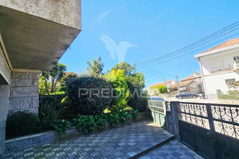 Landejendom i Barcelos, Braga, Barcelos - € 690.000 | Ref: 060599 - foto 3