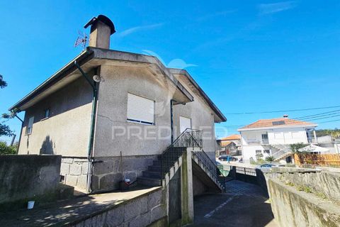 Landejendom i Barcelos, Braga, Barcelos - € 690.000 | Ref: 060599 - foto 4