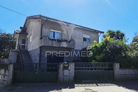 Landejendom i Barcelos, Braga, Barcelos - € 690.000 | Ref: 060599 - foto 5