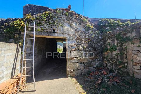 Landejendom i Barcelos, Braga, Barcelos - € 690.000 | Ref: 060599 - foto 7