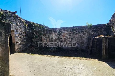 Landejendom i Barcelos, Braga, Barcelos - € 690.000 | Ref: 060599 - foto 8