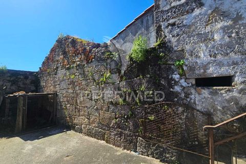 Landejendom i Barcelos, Braga, Barcelos - € 690.000 | Ref: 060599 - foto 9