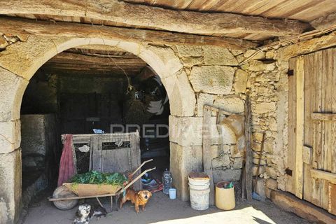 Landejendom i Barcelos, Braga, Barcelos - € 690.000 | Ref: 060599 - foto 12