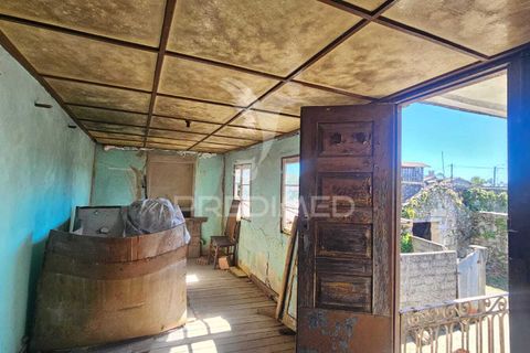 Landejendom i Barcelos, Braga, Barcelos - € 690.000 | Ref: 060599 - foto 13