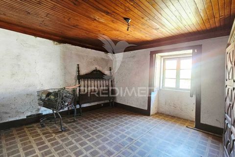 Landejendom i Barcelos, Braga, Barcelos - € 690.000 | Ref: 060599 - foto 14
