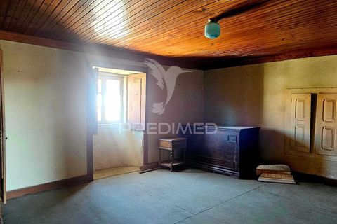 Landejendom i Barcelos, Braga, Barcelos - € 690.000 | Ref: 060599 - foto 15