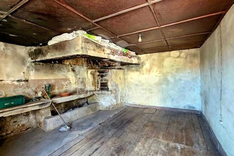 Landejendom i Barcelos, Braga, Barcelos - € 690.000 | Ref: 060599 - foto 16
