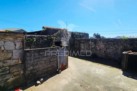 Landejendom i Barcelos, Braga, Barcelos - € 690.000 | Ref: 060599 - foto 17