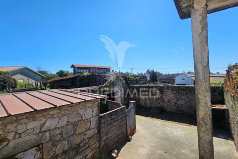 Landejendom i Barcelos, Braga, Barcelos - € 690.000 | Ref: 060599 - foto 18