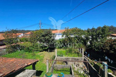 Landejendom i Barcelos, Braga, Barcelos - € 690.000 | Ref: 060599 - foto 19