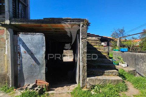Landejendom i Barcelos, Braga, Barcelos - € 690.000 | Ref: 060599 - foto 22