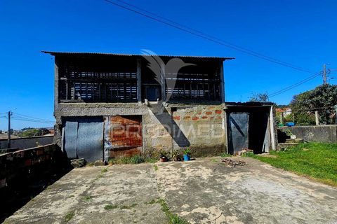 Landejendom i Barcelos, Braga, Barcelos - € 690.000 | Ref: 060599 - foto 23