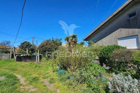 Landejendom i Barcelos, Braga, Barcelos - € 690.000 | Ref: 060599 - foto 24
