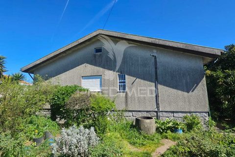 Landejendom i Barcelos, Braga, Barcelos - € 690.000 | Ref: 060599 - foto 25
