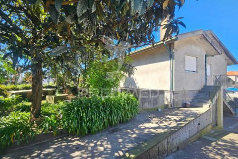 Landejendom i Barcelos, Braga, Barcelos - € 690.000 | Ref: 060599 - foto 26