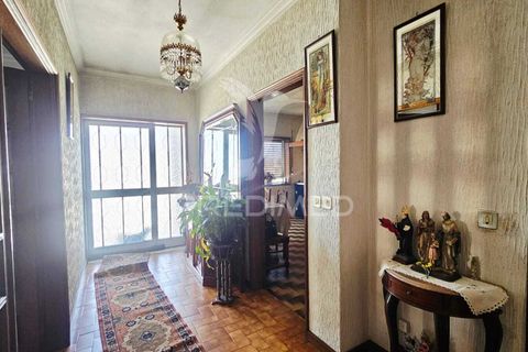 Landejendom i Barcelos, Braga, Barcelos - € 690.000 | Ref: 060599 - foto 27