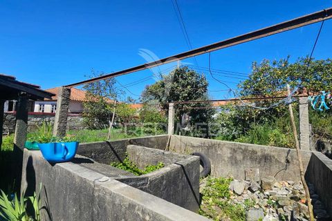 Landejendom i Barcelos, Braga, Barcelos - € 690.000 | Ref: 060599 - foto 28