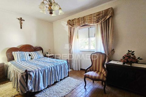 Landejendom i Barcelos, Braga, Barcelos - € 690.000 | Ref: 060599 - foto 29