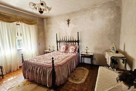 Landejendom i Barcelos, Braga, Barcelos - € 690.000 | Ref: 060599 - foto 30