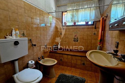 Landejendom i Barcelos, Braga, Barcelos - € 690.000 | Ref: 060599 - foto 31
