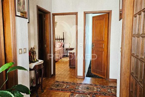 Landejendom i Barcelos, Braga, Barcelos - € 690.000 | Ref: 060599 - foto 32