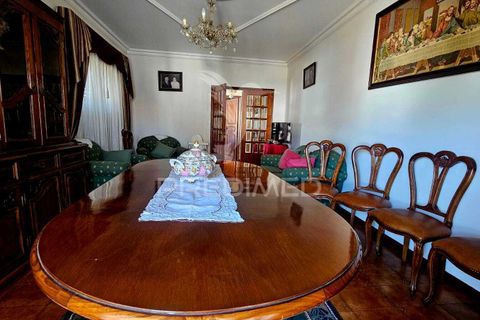 Landejendom i Barcelos, Braga, Barcelos - € 690.000 | Ref: 060599 - foto 33