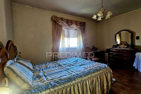 Landejendom i Barcelos, Braga, Barcelos - € 690.000 | Ref: 060599 - foto 34
