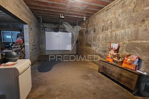 Landejendom i Barcelos, Braga, Barcelos - € 690.000 | Ref: 060599 - foto 35