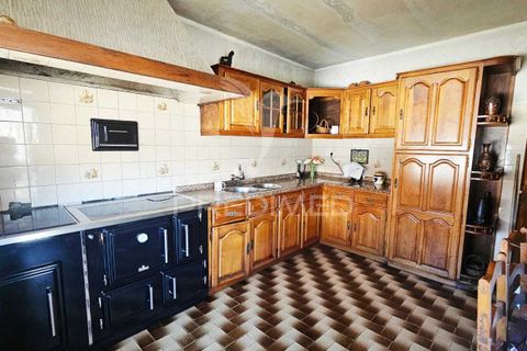 Landejendom i Barcelos, Braga, Barcelos - € 690.000 | Ref: 060599 - foto 36