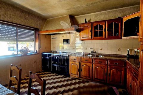Landejendom i Barcelos, Braga, Barcelos - € 690.000 | Ref: 060599 - foto 37
