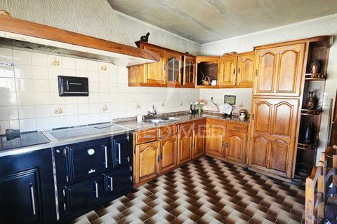 Landejendom i Barcelos, Braga, Barcelos - € 690.000 | Ref: 060599 - foto 38